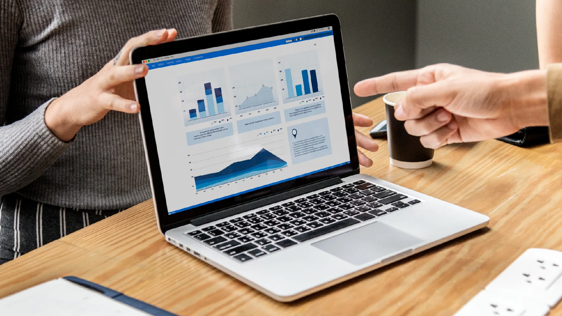 Digital Marketing 數位行銷：65 款最強行銷軟體清單，與 2025 行銷六趨勢！